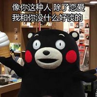 2016��Ϧ���˽��ܱ���ϵ�б���� ��Ϧר�����ױ���ͼƬ