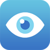 ҹ�令�����ֻ�������v1.2.0 ��׿��