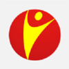 �ǻ�e����app������������v5.5.3 ��׿��