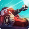 ̹�˵ﱤ(TankFortress)��������v1.0 ��׿��