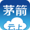 ����é����������app����v1.0.0 ��׿��