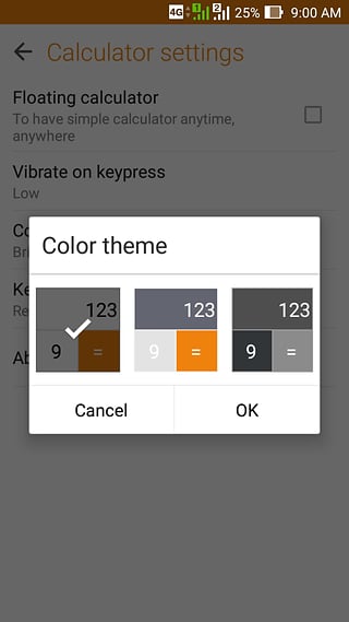 ��˶������app����v1.5.0.85_160701 ��׿��