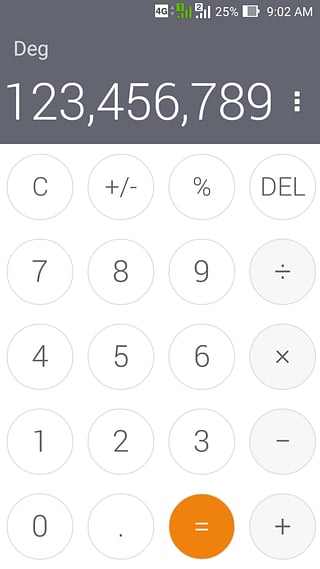 ��˶������app����v1.5.0.85_160701 ��׿��