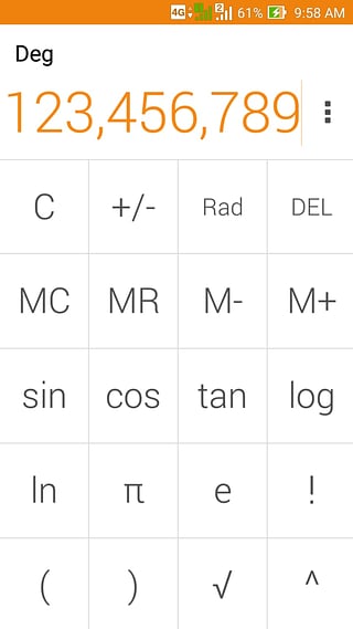 ��˶������app����v1.5.0.85_160701 ��׿��