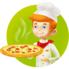 ��ʦʱ��(TheWorldofOccupations: Chef)��������v0.7 ��׿��