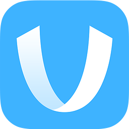 ��У�����Ź���app����v1.2.9 ��׿��