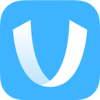 ��У�����Ź���app����v1.2.9 ��׿��