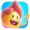 ��ʳ���м�(Tasty Steps Runner)��������v1.15 ��׿��