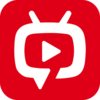 ���ӷ۰��˰�App����v1.0.0 �ٷ���