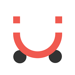 ��ʳ��App����v1.1.8 ��׿��