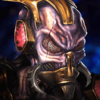 ����֮ŭ(GalacticRAGE)��������v2.51 ��׿��