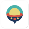 Mydol�ռ�app����v2.2.0 ��׿��