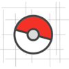 Pokemon GOս������������v1.05 ��׿��