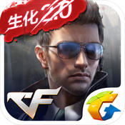 cf������������2.0ƻ�����������