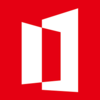 ��һ�ƽ�ֱ����App����v1.0 ��׿��