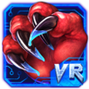 ����VR(Smash VR)��������v1.2 ��׿��