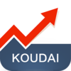 �ڴ������appv10.5.1 ��׿��