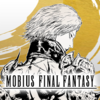 MOBIUS���ջ��뺺��������v1.0.301 ��׿��