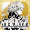 MOBIUS���ջ���ios������v1.7.022 iphone/ipad��