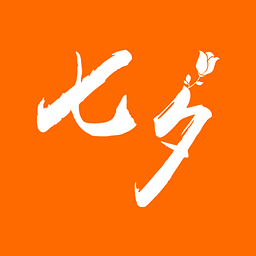 ��Ϧ������������App����v2016 ��Ϧר��