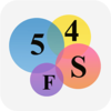 �䷹app�ٷ�����v1.0.29 ��׿��