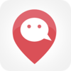 ���Է���app�ٷ����°�����v2.1.7 ��׿��