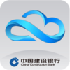 ��о��app����v1.4.5 ��׿��