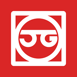 �����ʱ�App����v2.3.0 �ٷ���