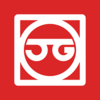 �����ʱ�App����v2.3.0 �ٷ���
