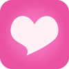 С������Ϧ��app����v5.6.4.3 ��׿��