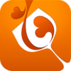 ��Լ��app����v2.8 ��׿��