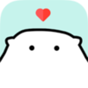 ��������Ϧ�ر��app����v2.6.4.2 ��׿��
