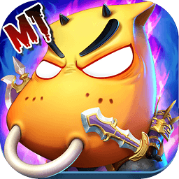 �ҽ�mt��ˬ��easy��������v6.0.1.0 �ٷ���׿��