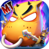 �ҽ�mt��ˬ��easy��������v6.0.1.0 �ٷ���׿��
