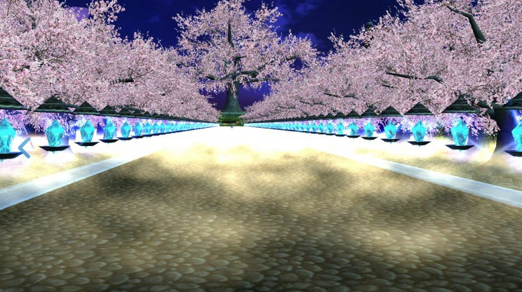 永恒の幻想乡2.5c95(攻略)