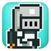 ������(Mirror Man)��Ϸ����v1.0 ��׿��