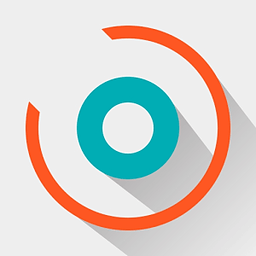 Vovu��Ϸ����v1.0.3 ��׿��