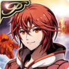 ���ٰ»��ǵ���ʧ(Antiquia Lost)��Ϸ����v1.1.0g ��׿��