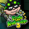 С͵����3(BobTheRobber3)����v1.0.8 ��׿��