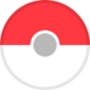 Pokemon Master�ڴ�����GO��ʦapp����v1.0 ��׿��