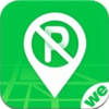�����ҳ�APP����v2.58 ��׿��