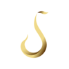 ��Ѵ�ýApp����v1.0.0 �ٷ���