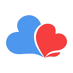 ���ｻ�ѹٷ�����v3.9.1 ��׿��