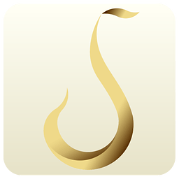 �׷������ն�App����v1.1.11 �ٷ���