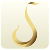 �׷������ն�App����v1.1.11 �ٷ���