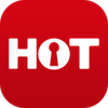 HOT�����űҾ������ƽ�����v4.2.0 ��׿��