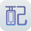 �����app����v1.3 ��׿��