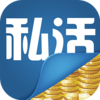 ��˽��app����v1.0.1 ��׿��