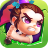 ����«��app����v1.1.0 ���°�