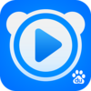 angelababyֱ����Ƶapp����v7.26.1 �ٶ���Ƶ��
